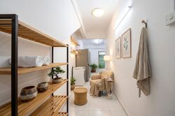 Upper Serangoon Road (D19), Apartment #618926551